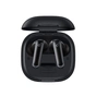 Навушники Anker SoundCore P40i TWS Black (A3955G11) - зменшене зображення 8