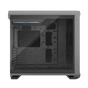 Корпус для ПК Fractal Design Torrent Gray TG Light Tint (FD-C-TOR1A-02) - зменшене зображення 9