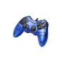 Геймпад Esperanza Fighter PC Blue (EGG105B) - зменшене зображення 1