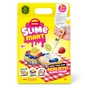 Ігровий набір Slime Mart Shopping Bag Фруктовий тарт (15901E) - зменшене зображення 1