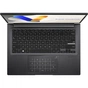 Ноутбук ASUS Vivobook 14 X1405VA-LY510 (90NB10M7-M00MP0) - зменшене зображення 4