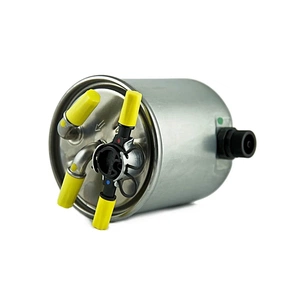 Фільтр паливний Mann WK9025 зображення 1