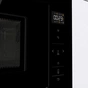 Мікрохвильова піч Gorenje BM251SG2BG - preview 8