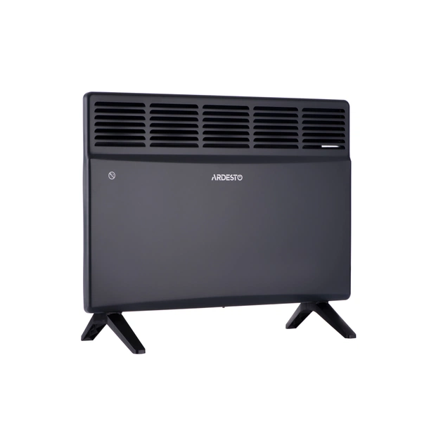 Обігрівач Ardesto CH-1500MCA - picture 3