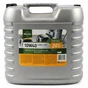Моторна олива BREXOL 10W40 CI-4 DIESEL Long Life 20л (48391051016) - зменшене зображення 1