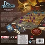 Настільна гра Geekach Games Гра престолів. Друге видання - Матір драконів (A Game of Thrones: The Board Game) (GKCH0277) - зменшене зображення 2