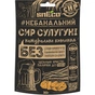 Сир сушений snEco Сулугуні 30 г (4823095809947) - зменшене зображення 1