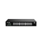 Коммутатор Tenda TEG2224D - уменьшенное изображение 1