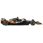 Автотрек Hot Wheels Formula 1 Oscar Piastri 81 (JKD81) - уменьшенное изображение 3
