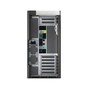 Комп'ютер Dell Precision 7910 Tower / E5-2667 v4 (210-ACQO#BASE-08) - зменшене зображення 4