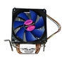Кулер процесорний Atcom ATcool X3 - зменшене зображення 1