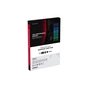 Модуль пам'яті для комп'ютера DDR4 64GB (2x32GB) 3200 MHz FURYRenegadeRGB Kingston Fury (ex.HyperX) (KF432C16RBAK2/64) - зменшене зображення 7