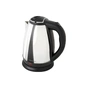 Електрочайник Esperanza EKK104S - зменшене зображення 1