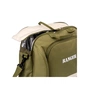 Набор для пикника Ranger Meadow (RA9910) - уменьшенное изображение 10