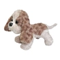 М'яка іграшка Tigres Собачка кокер-спанієль Арчі (СО-0130) - уменьшенное изображение 3