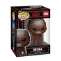 Фігурка Funko Pop серії Дивні дива S5 - Векна (90289) - зменшене зображення 1