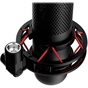 Микрофон HyperX ProCast Black (699Z0AA) - уменьшенное изображение 6