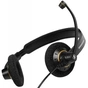 Навушники Sennheiser SC 60 USB ML (1000551) - зменшене зображення 3