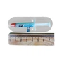 Термопаста GD GD900 1г (GD900-SSY1) - зменшене зображення 3