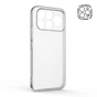 Чохол до мобільного телефона Armorstandart Air Xiaomi Poco F9 Ultra 5G Camera cover Clear (ARM92748) - зменшене зображення 2