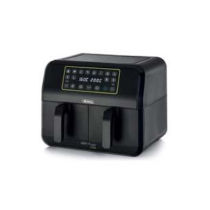 Мультипіч Ariete 4623 BL изображение 1