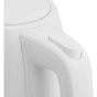 Електрочайник Adler AD 1380 white - зменшене зображення 5