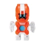 Трансформер Tobot S5 X (301148) - зменшене зображення 4