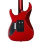 Электрогитара LTD Horizon Custom '87 Candy Apple Red (LHORIZONCTM87CAR) - уменьшенное изображение 7