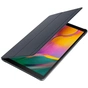 Чохол до планшета Samsung Book Cover Galaxy Tab A 2019 (A510/515) Black (EF-BT510CBEGRU) - уменьшенное изображение 3