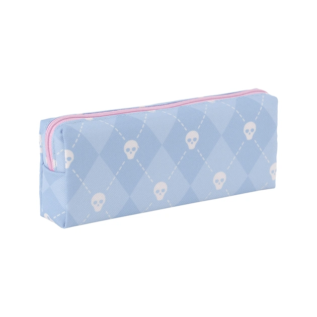 Пенал Kite K24-642-11 - picture 3