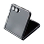 Чохол до мобільного телефона Armorstandart Clear MagCase Samsung Flip8 5G Transparent (ARM91547) - зменшене зображення 6