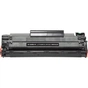 Картридж Printalist HP CE285A/CB435A/CB436A (HP-CE285A-PL) - зменшене зображення 3