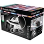 Парова станція Russell Hobbs Steam Power  - Black (24420-56) - зменшене зображення 2