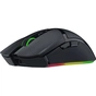Мишка Razer Cobra Pro Wireless Black (RZ01-04660100-R3G1) - зменшене зображення 3