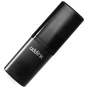 USB флеш накопитель AddLink 128GB U55 USB 3.1 (ad128GBU55B3) - уменьшенное изображение 1