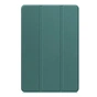 Чохол до планшета BeCover Smart Xiaomi Redmi Pad 2 11.0" Dark Green (713638) - зменшене зображення 2
