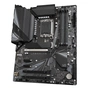 Материнська плата GIGABYTE Z690 UD AX DDR4 - зменшене зображення 4