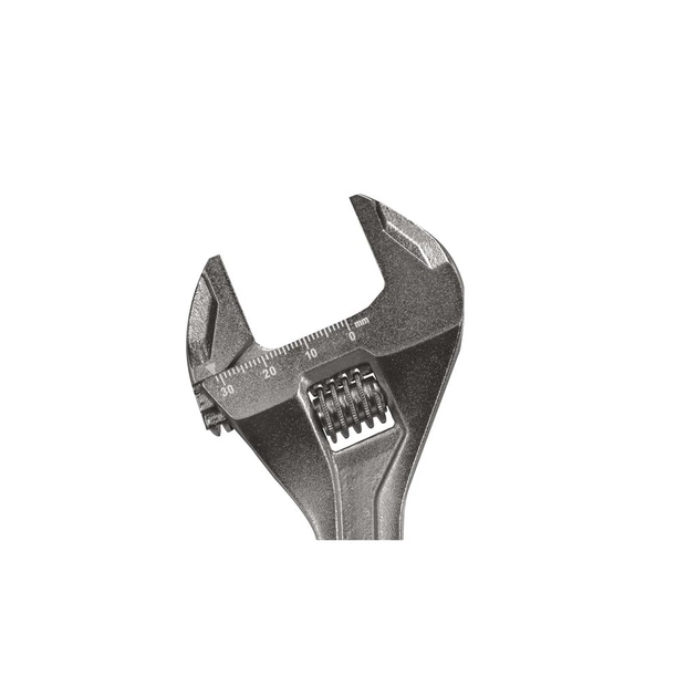 Ключ Ryobi розвідний RHAW200, 200мм, 0-31мм (5132006062) - picture 3