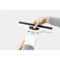 Пилосос Karcher WV 6 Plus white (1.633-530.0) - уменьшенное изображение 3