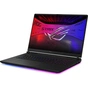 Ноутбук ASUS ROG Strix SCAR 18 G835LXG-TQ587W (90NR0LF1-M00VR0) - зменшене зображення 3
