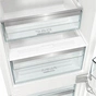Холодильник Gorenje NRKI517E62WF - зменшене зображення 7