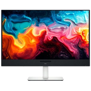 Монітор Dell S3225QC (210-BRVT) зображення 1