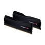 Модуль пам'яті для комп'ютера DDR5 32GB (2x16GB) 6000 MHz Trident Z5 Black G.Skill (F5-6000J3636F16GX2-TZ5K) - зменшене зображення 3