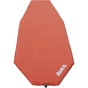 Туристический коврик Tramp Ultralight самонадувающийся 183х51х2,5 (TRI-022) - уменьшенное изображение 2