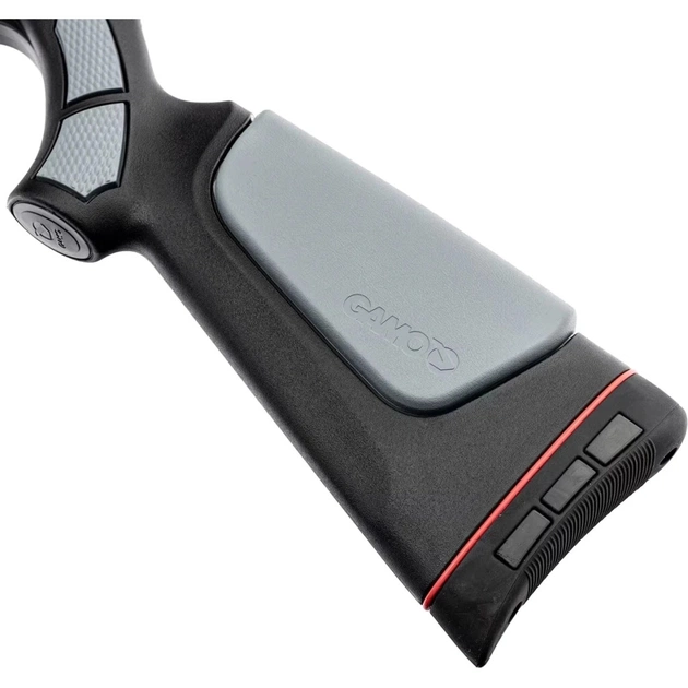 Пневматична гвинтівка Gamo Viper Pro 10X IGT Gen3 + ОП 4х32 WR (61100211-IGT) - picture 5