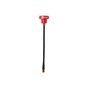 Антена для дрона Foxeer Pagoda PRO 5GHz Omni SMA 150mm RHCP (PA1391G5) - зменшене зображення 1