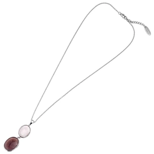 Кольє Ottaviani 480071 зображення 1