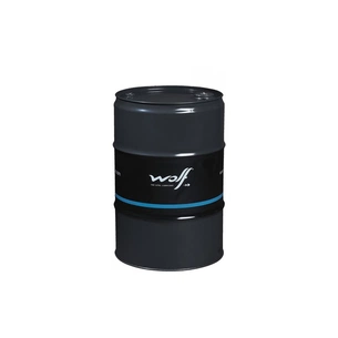 Моторна олива Wolf OFFICIALTECH 5W30 C4 60л (8318672) зображення 1