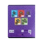 Тетрадь Kite Ninja Turtles, 12 листов, линия (NT26-234) - уменьшенное изображение 4