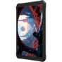 Планшет Blackview Tab Active 5 8.68'' 6/128GB LTE Rugged NFC Black (6931548326311) - зменшене зображення 4